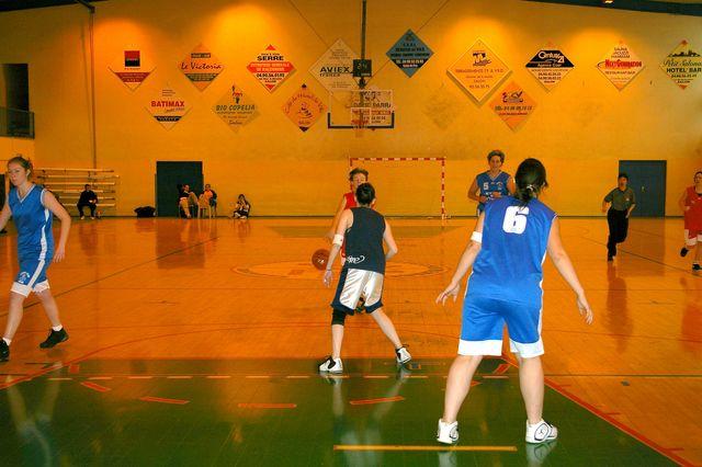 grans morieres (5).JPG